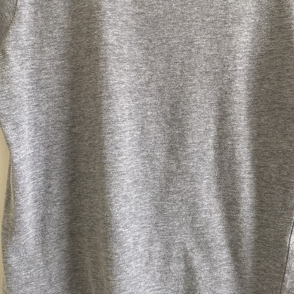 Live and Tell Ladies’ Custom ‘Mommy Shark’ Short Sleeve Tee - Picture 11 of 11